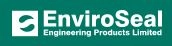 EnviroSeal Engineering Products Ltd