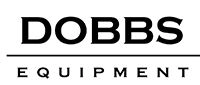  Dobbs Equipment, LLC