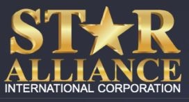 Star Alliance International Corp