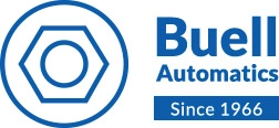 Buell Automatics, Inc.