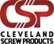 Cleveland Screw Products, Inc.