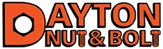 Dayton Nut & Bolt