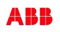 ABB Motors and Mechanical