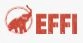 EFFI Finance, Inc