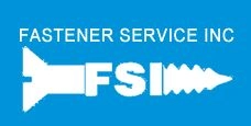 Fastener Service Inc.