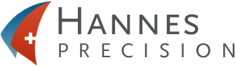 Hannes Precision Industry