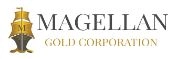 Magellan Gold Corporation 