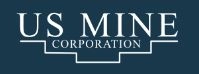 US Mine Corporation