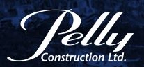 Pelly Construction Ltd.