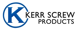 Kerr Screw Products Co., Inc.