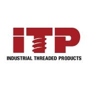 Industrial Threaded Products, Inc.