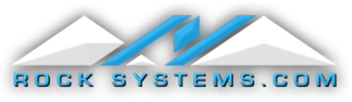 Rock Systems, Inc