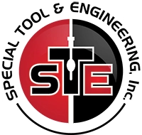 Special Tool & Engineering, Inc.