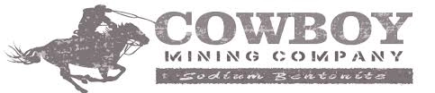 Cowboy Mining Company