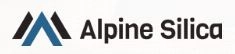 Alpine Silica