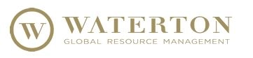 Waterton Global Resource Management
