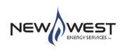 New West Energy Services Inc.