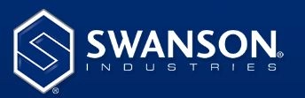 Swanson Industries, Inc.