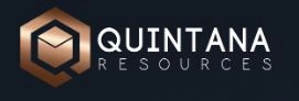 Quintana Resources