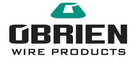 O Brien Wire Products