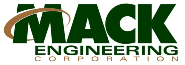 Mack Engineering Corporation
