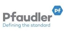 Pfaudler Inc.