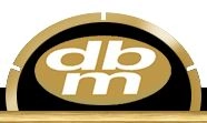 Duluth Brass Manufacturing, Inc.