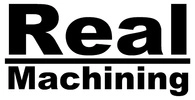 Real Machining, Inc.
