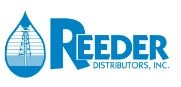 Reeder Distributors, Inc.
