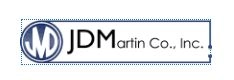 JD Martin Company