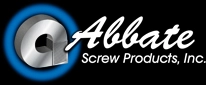 Abbate Screw Products, Inc.