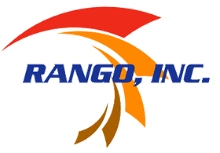 Rango Inc
