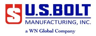 U.S. Bolt Manufacturing, Inc.