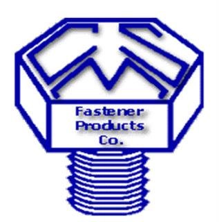 CSM Fastener Products