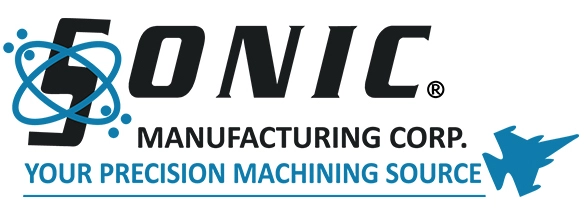 Sonic Manufacturing Corporation