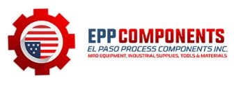 El Paso Process Components Inc