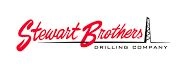 Stewart Brothers Drilling Co