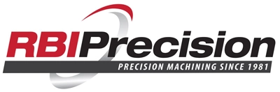 RBI Precision Manufacturing