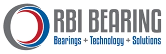 RBI Bearing Inc.
