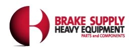Brake Supply Co Inc