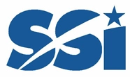 SSI Manufacturing Technologies