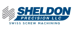Sheldon Precision, LLC