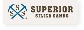 Superior Silica Sands LLC