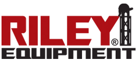 Riley Equipment Inc