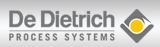 De Dietrich Process Systems, Inc.