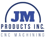 JM Products Inc.