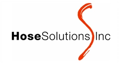 Hose Solutions Inc