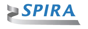 Spira Manufacturing Corporation