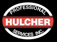 Hulcher Services, Inc
