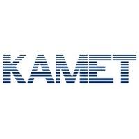 KAMET Precision Machining & Assembly